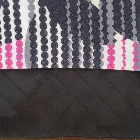 Express mini dress - Picture 3 of 4